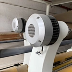 3/5/7 Layers corrugated board production line